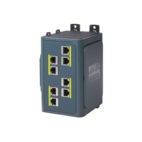 modul-rasshireniya-cisco-iem-3000-8sm-34-260x260 modul-rasshireniya-cisco-iem-3000-8sm-34-260x260