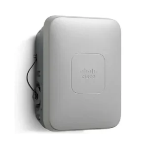 Cisco Aironet 1560