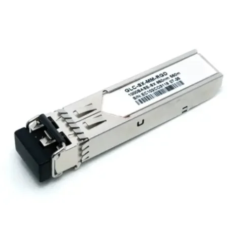 opticheskij-sfp-transiver-cisco-glc-sx-mm-rgd-47-260x260