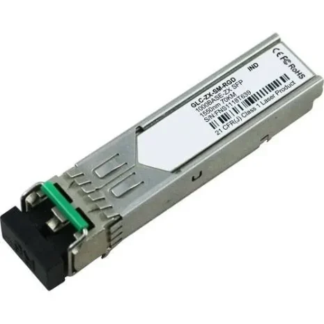 opticheskij-sfp-transiver-cisco-glc-zx-sm-rgd-27-260x260 opticheskij-sfp-transiver-cisco-glc-zx-sm-rgd-27-260x260