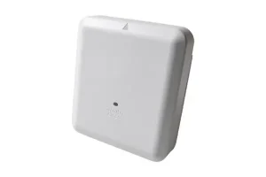 Cisco Aironet 4800