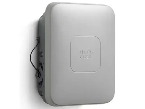 Cisco Aironet 1530
