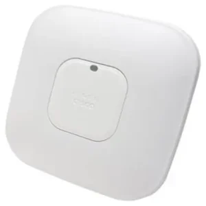Cisco Aironet 2600