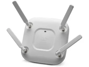 Cisco Aironet 2700