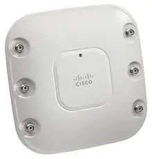 Cisco Aironet 3500