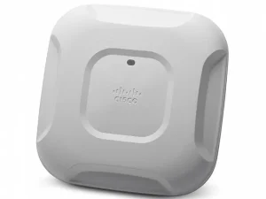 Cisco Aironet 3700