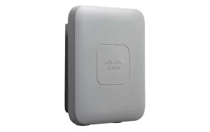 Cisco Aironet 1540