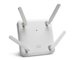 Cisco Aironet 1850
