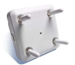 Cisco Aironet 3800