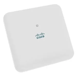 Cisco Aironet 1830