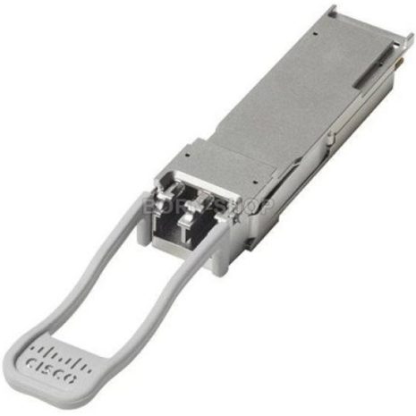 transiver_cisco_qsfp_40g_sr_bd_2849887_1
