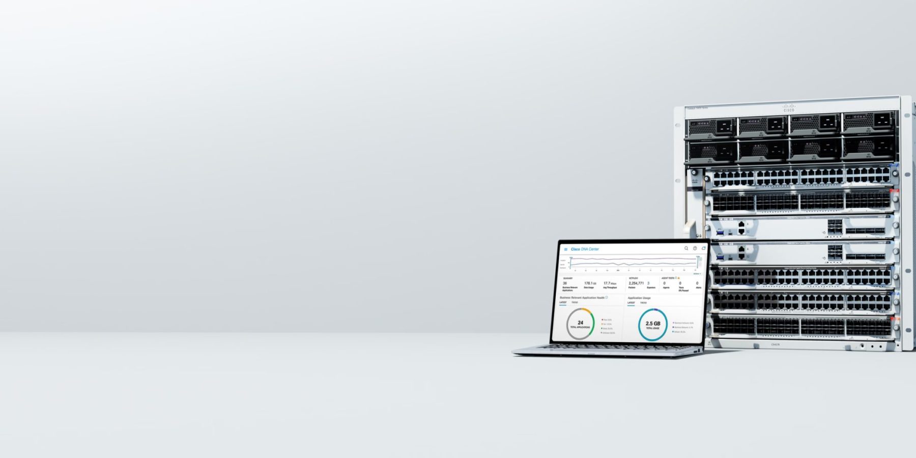 cat9400-overview-hero-desktop-3200x1312
